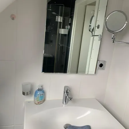 Fw Weskamp Appartamento *