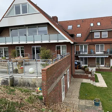 Appartamento Fw Weskamp